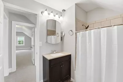 2122 Willow Avenue N, Minneapolis, MN 55411 - Photo 25