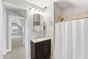 2122 Willow Ave N, Minneapolis, MN 55411 - Photo 25