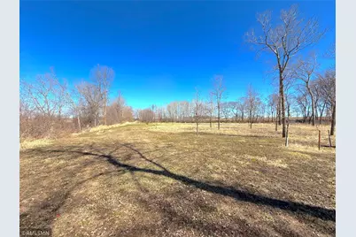 72Xx County Road 5 NW, Howard Lake, MN 55349 - Photo 27