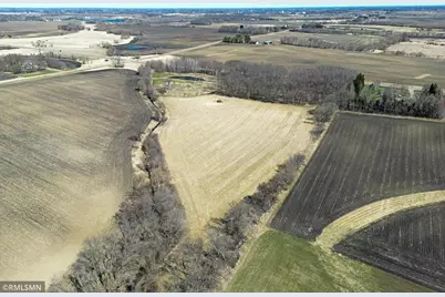 72Xx County Road 5 NW, Howard Lake, MN 55349 - Photo 13