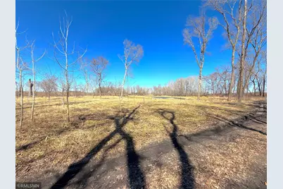 72Xx County Road 5 NW, Howard Lake, MN 55349 - Photo 19