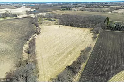 72Xx County Road 5 NW, Howard Lake, MN 55349 - Photo 43