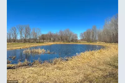 72Xx County Road 5 NW, Howard Lake, MN 55349 - Photo 39