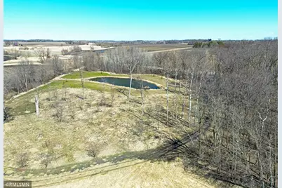 72Xx County Road 5 NW, Howard Lake, MN 55349 - Photo 3