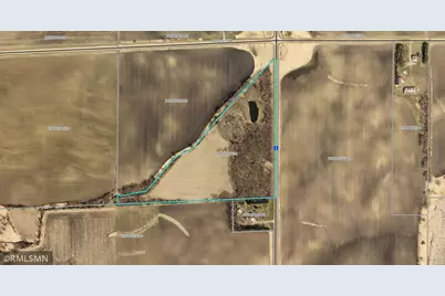 72Xx County Road 5 NW, Howard Lake, MN 55349 - Photo 5