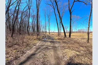 72Xx County Road 5 NW, Howard Lake, MN 55349 - Photo 41