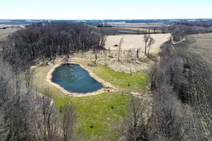 72Xx County Road 5 NW, Howard Lake, MN 55349 - Photo 1