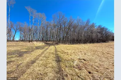 72Xx County Road 5 NW, Howard Lake, MN 55349 - Photo 33