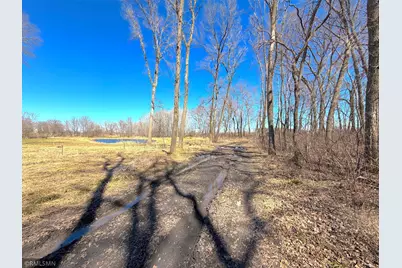 72Xx County Road 5 NW, Howard Lake, MN 55349 - Photo 17