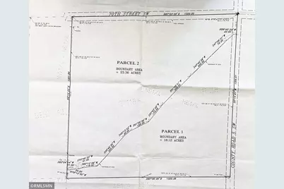 72Xx County Road 5 NW, Howard Lake, MN 55349 - Photo 7