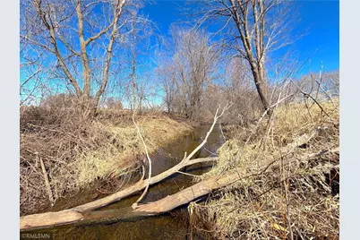 72Xx County Road 5 NW, Howard Lake, MN 55349 - Photo 23