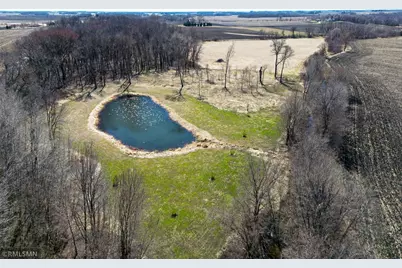72Xx County Road 5 NW, Howard Lake, MN 55349 - Photo 1