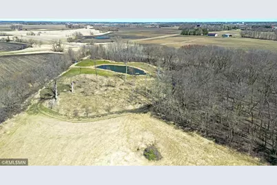 72Xx County Road 5 NW, Howard Lake, MN 55349 - Photo 21