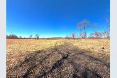 72Xx County Road 5 NW, Howard Lake, MN 55349 - Photo 31