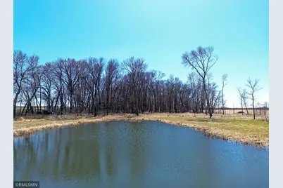 72Xx County Road 5 NW, Howard Lake, MN 55349 - Photo 9