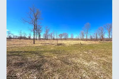 72Xx County Road 5 NW, Howard Lake, MN 55349 - Photo 37