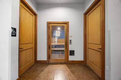 13570 Technology Drive #2221, Eden Prairie, MN 55344 - Photo 43