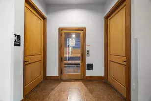 13570 Technology Dr., Eden Prairie, MN 55344 - Photo 43