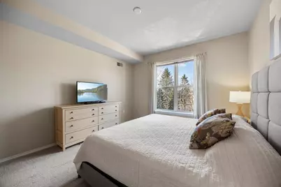 13570 Technology Drive #2221, Eden Prairie, MN 55344 - Photo 25