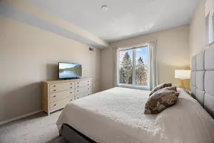 13570 Technology Dr., Eden Prairie, MN 55344 - Photo 25