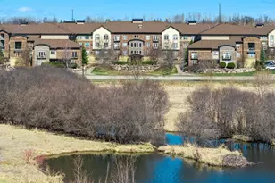 13570 Technology Dr., Eden Prairie, MN 55344 - Photo 49