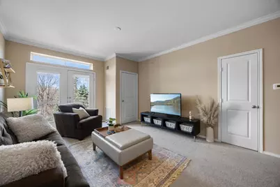 13570 Technology Drive #2221, Eden Prairie, MN 55344 - Photo 5