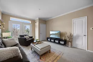 13570 Technology Dr., Eden Prairie, MN 55344 - Photo 5