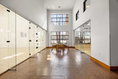 13570 Technology Drive #2221, Eden Prairie, MN 55344 - Photo 33