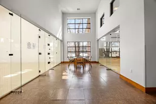 13570 Technology Dr., Eden Prairie, MN 55344 - Photo 33