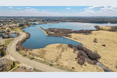 13570 Technology Drive #2221, Eden Prairie, MN 55344 - Photo 47