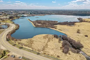 13570 Technology Dr., Eden Prairie, MN 55344 - Photo 47