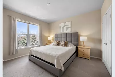 13570 Technology Drive #2221, Eden Prairie, MN 55344 - Photo 21