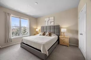 13570 Technology Dr., Eden Prairie, MN 55344 - Photo 21