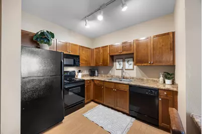 13570 Technology Drive #2221, Eden Prairie, MN 55344 - Photo 13