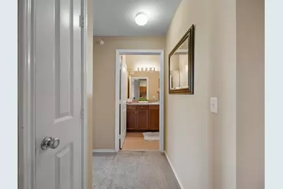 13570 Technology Drive #2221, Eden Prairie, MN 55344 - Photo 19