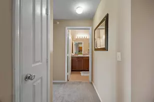 13570 Technology Dr., Eden Prairie, MN 55344 - Photo 19