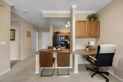 13570 Technology Drive #2221, Eden Prairie, MN 55344 - Photo 11