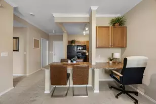 13570 Technology Dr., Eden Prairie, MN 55344 - Photo 11