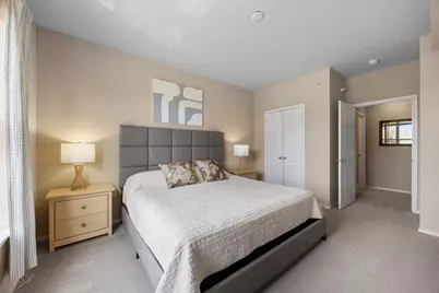 13570 Technology Drive #2221, Eden Prairie, MN 55344 - Photo 23