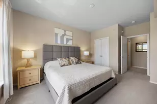 13570 Technology Dr., Eden Prairie, MN 55344 - Photo 23