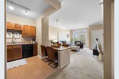 13570 Technology Drive #2221, Eden Prairie, MN 55344 - Photo 1