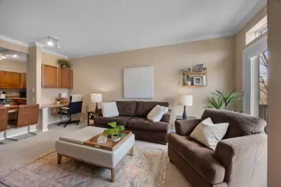 13570 Technology Drive #2221, Eden Prairie, MN 55344 - Photo 7