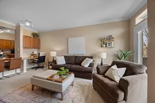 13570 Technology Dr., Eden Prairie, MN 55344 - Photo 7