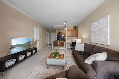 13570 Technology Drive #2221, Eden Prairie, MN 55344 - Photo 9