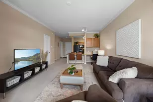 13570 Technology Dr., Eden Prairie, MN 55344 - Photo 9