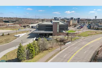 13570 Technology Drive #2221, Eden Prairie, MN 55344 - Photo 45