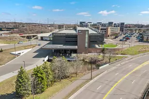 13570 Technology Dr., Eden Prairie, MN 55344 - Photo 45