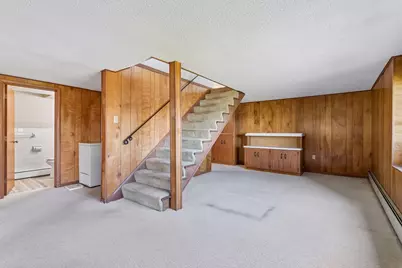 4033 Silver Lake Terrace NE, Saint Paul, MN 55421 - Photo 41