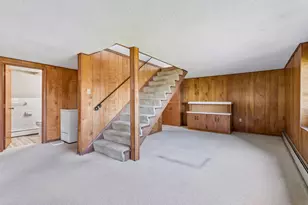 4033 Silver Lake Terrace NE, Saint Paul, MN 55421 - Photo 41