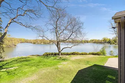 4033 Silver Lake Terrace NE, Saint Paul, MN 55421 - Photo 51